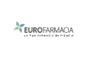 Codice promozionale Eurofarmacia del 5% EXTRA con 2 prodotti Lierac