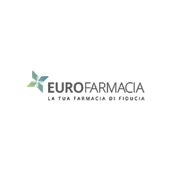 buoni sconto Eurofarmacia