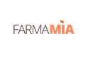 Sconto Farmamia fino al 44% sui prodotti per l'igiene orale