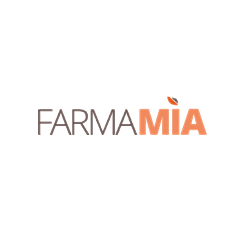 buoni sconto Farmamia