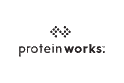 Promozione The Protein Works: risparmia fino al 30% sul porridge proteico 