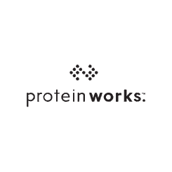 buoni sconto The Protein Works