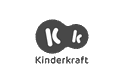 Offerte Kinderkraft fino al 45% sulle bici in metallo