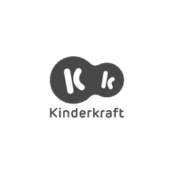 buoni sconto Kinderkraft