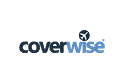 Buono sconto Coverwise del 10% sulla tua prossima assicurazione viaggio