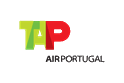 Approfitta di queste offerte per prenotare i voli più economici del sito TAP Air Portugal	