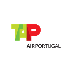 buoni sconto Tap Air Portugal