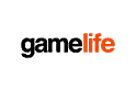 Promo Gamelife: vendi i tuoi giochi usati