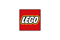 Promo Lego Star Wars: per te in OMAGGIO il 'TIE Fighter con hangar imperiale'