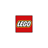 Codici Sconto Lego