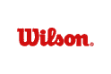 Offerta Wilson: accessori Football Americano da 29,95 €