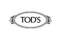 Offerta Tod's: stivaletti scontati del 40%