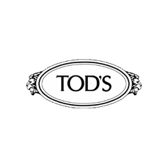 buoni sconto Tod's