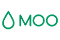 Promozione MOO: pacchetto Campione di biglietti da visita GRATIS