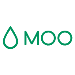 buoni sconto Moo