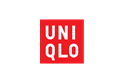 Sconto UNIQLO sulla linea 'Princesse tam.tam': a partire da 9,90 €