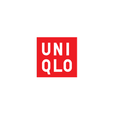 Codici Sconto UNIQLO