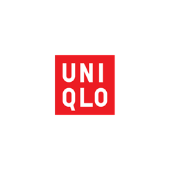 buoni sconto Uniqlo