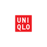 Codici Sconto UNIQLO