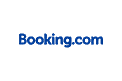 Codice Sconto Booking.com