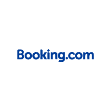 Codice Sconto Booking.com Codici Sconto Booking.com