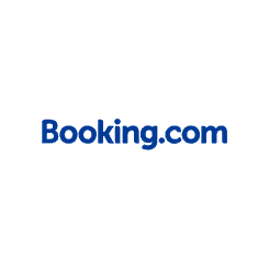 buoni sconto Booking.Com
