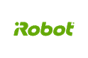 Sconti iRobot: 100€ di sconto su Roomba 105 Combo & Mop Pad