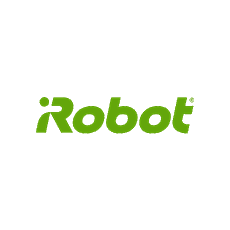 Codice Sconto iRobot Codici Sconto iRobot