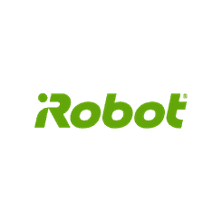 buoni sconto Irobot
