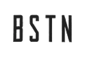 Offerte BSTN per la spedizione GRATIS