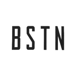 buoni sconto Bstn