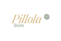 Codice Sconto Pillola Store
