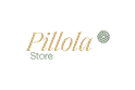 Promo Pillola Store fino al 27% quando acquisti antiparassitari