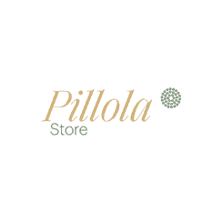buoni sconto Pillola Store