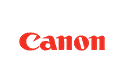 Promo Canon: cartucce toner da 16,49 €