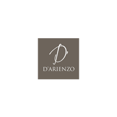 Codice Sconto D'Arienzo Codici Sconto D'Arienzo