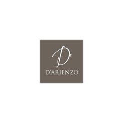 buoni sconto D'arienzo