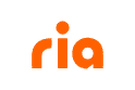 Coupon Ria: commissioni gratuite