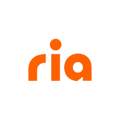 buoni sconto Ria