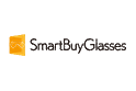 Codice sconto Smartbuyglasses del 50% sugli occhiali meno cari