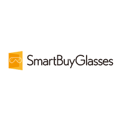 buoni sconto Smartbuyglasses