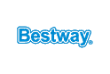 Promozioni Bestway del 15% sugli idromassaggi