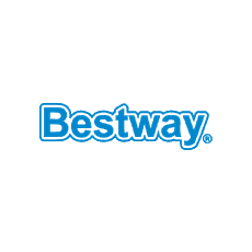 Codice Sconto Bestway Codici Sconto Bestway