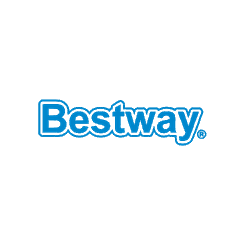 buoni sconto Bestway