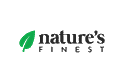 Sconti Nature's Finest fino al 30% sui cereali da colazione 