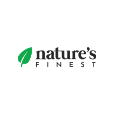 Codice Sconto Nature's Finest Codici Sconto Nature's Finest