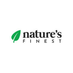 buoni sconto Nature's Finest