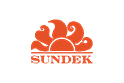 Offerta Sundek sui pantaloni per lui con prezzi da 115 €