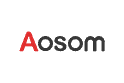 Offerta Aosom: fino al 35% di sconto sui prodotti per gli animali