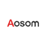Codici Sconto Aosom
